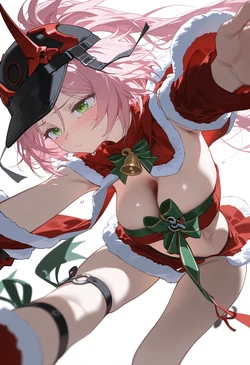 [Oishi Okaze] [Vault] Star Rail Shorts Collection (1024p) (Patreon) [AI Generated]