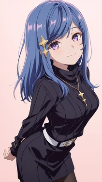 [BBStaff] ハニートラップに失敗して種付けされるマー〇 (Maha) [AI Generated]