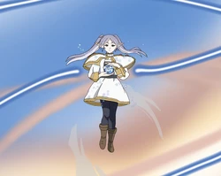 [Pixiv] Ralishiro (107300704) [01] [AI Generated]