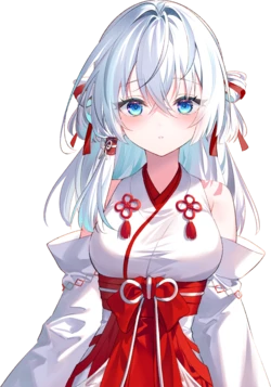 [VISUAL ARTS Scripts] Sayagatari -Youtou no Yakusoku- [Character Sprites]