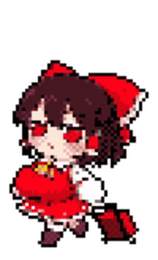 [Milk Engine (Fujiwara Kyosuke)] PIXEL CALL GIRLS -REI-