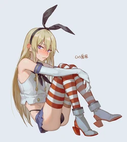 [Pixiv] ReiXX (16047221)