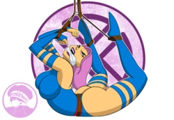 [Kmk Artworks] Patreon