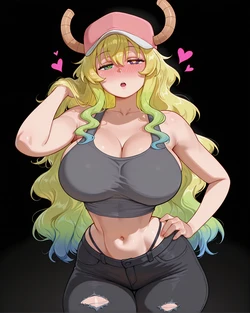 Lucoa (2026-02-11) [Eli Ashen] [AI Generated]
