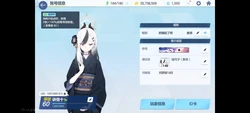 [artist]成人看大片