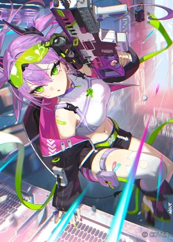 [Pixiv] スコッティ (103410) 2026.10.08