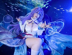 Jae - Cantarella