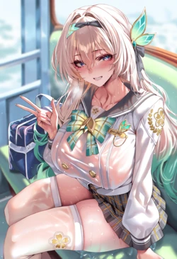 (Patreon) Ahy - EX+BA-firefly-Bus1 [AI Generated]