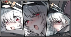 [sunnyside] バレンタインの侵入者…その続き💕