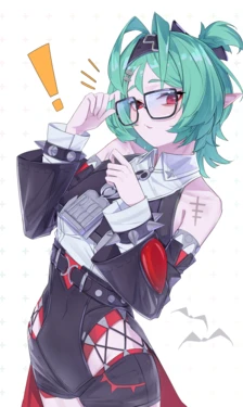 [Pixiv] お芋 (6422515)