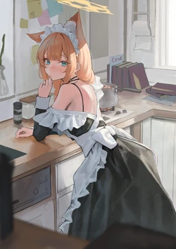 [Pixiv] Leviathan (27350443)