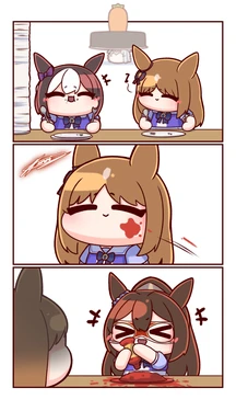 [Pixiv] KuroiJ (20896346)