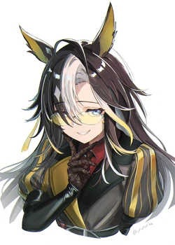 [Pixiv] ulrike (119985974)