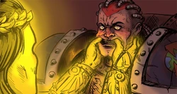 JoeDuncanArt