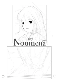 Noumena₃₄₉