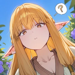 [PineApplePizza] Revenge [AI Generated]