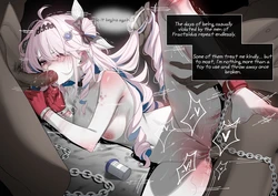 [Viper18][V2]Denia