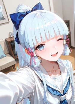 starwallpower 星柱力 202609 part1 [AI Generated]