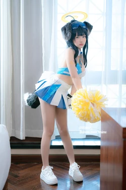 Mime - Hibiki