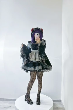 Mime - Marin