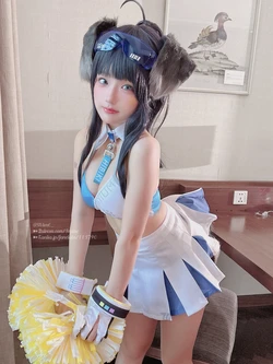 Mime - Hibiki