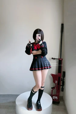 Mime - Mashiro