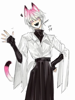 artist:@SkCa_11