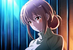[遼来来亭/ryourairai] リクエスト315 由比ヶ浜ママ 400枚 [AI Generated]