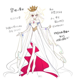 artist:@miyo_now