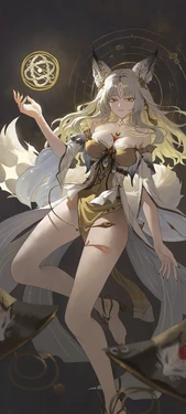 [Pixiv] lami (86952625)