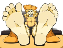 [Artist] Mintytoid (Pixiv)