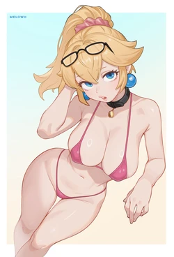 [Pixiv] Melowh (68036147) 2026.10.09