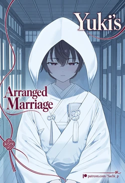 [Sachi_p] 261010 Yuki (Tokidoki Bosotto Russia-go de Dereru Tonari no Alya-san) [English, Japanese, Chinese, Korean] [AI Generated]