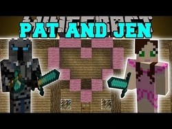 PopularMMOs Pat Jen Picture Archive Collection