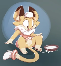 [Artist] Yoshitura Yamamoto/Flooftura/Yamamoto (Inkbunny/Baraag)
