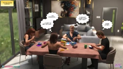 [JL78]The Rizzi Family 2