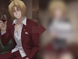 [RandeiTheWitch] Joining The Harem 4： Riser (RQ) [AI Generated]