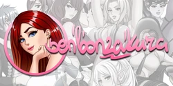 (Newgrounds/Twitter/Bluesky/pixiv) SenbonzakuraArt