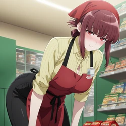 [Babtb] Yamada / 山田 - Full Set - p372 (Patreon) [AI Generated]