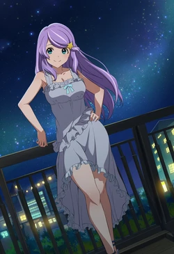 [Sticky] Re:Zero x Subaru [120+] (Patreon) [AI Generated]