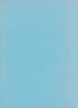 (C18) [Sunrise F.C. Falcon (Various)] SKY Vol. 1 (1981)