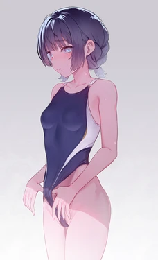 [Pixiv] stein＠2日目東ヨ32a (1334928)