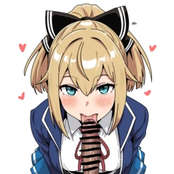 [Pixiv] 岩野健太 (22980716)