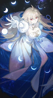 [Pixiv] KAYA_ (24535359)