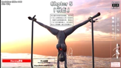 [cycy] Chapter5：弱点