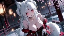 【stykg】Ani Collections (Animated Webp) [AI Generated]