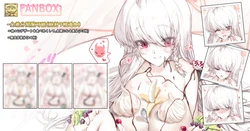 [sunnyside] ﾊﾙﾅｧﾝケーキ😍💦🎂