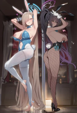 【QA1】无题 [AI Generated]