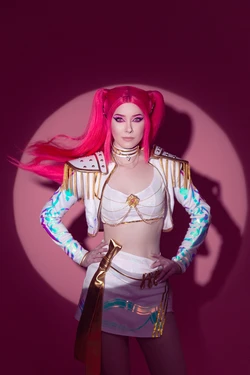 Re-L - Mira