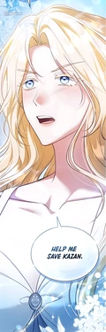 - Webtoon